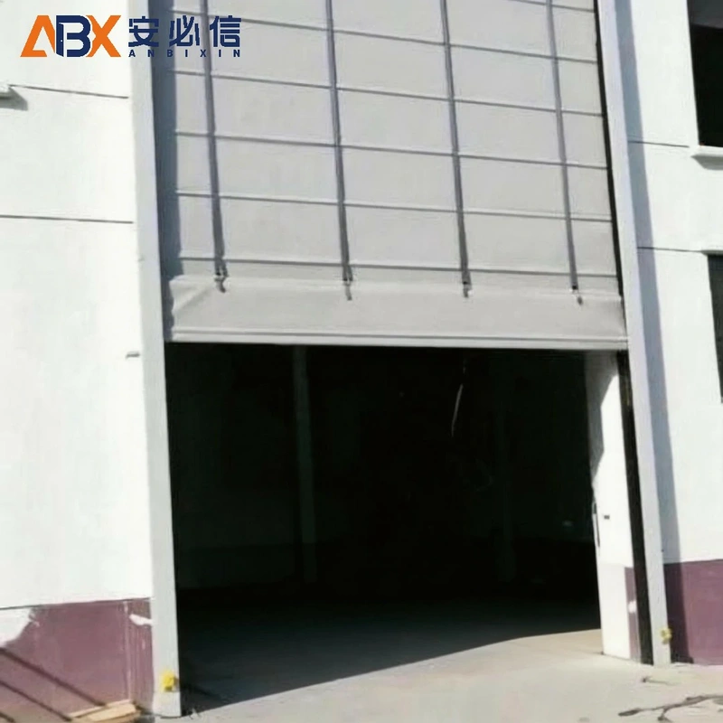 湖州背带门